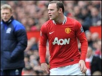 ���� ����