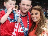 ���� ����