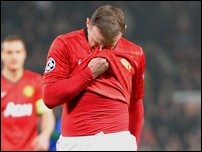 ���� ����