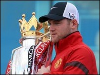 ���� ����