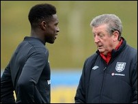 ����� ������ � ��� �������