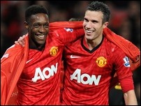 ����� ������ � ����� ��� �����