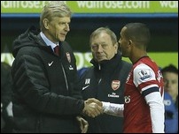 ����� ������ � ��� �������