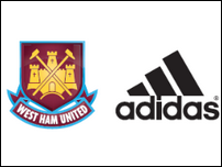 ���� ���