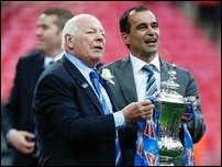 ���� ����� � ������� ��������