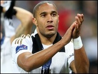 ���� �������