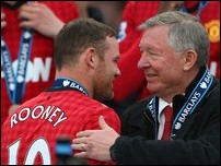 ���� ���� � ��� ����� ��������