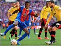 ������� ����