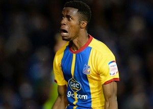 ������� ����