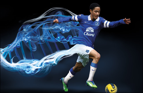 ����� �������� ����� ��������