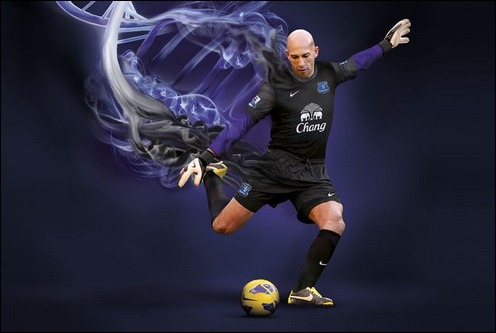 ����� �������� ����� ��������