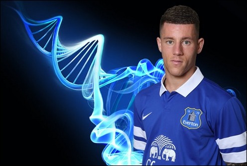 ����� �������� ����� ��������