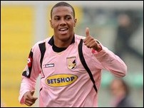 ����� ��������