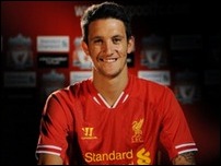 ���� ��������