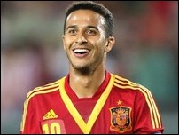 ����� ����������