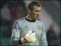 ����� ���������