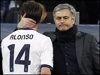 ���� ������ � ���� ��������