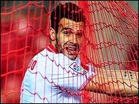 ������� �������