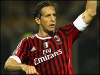 ������� ���������