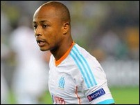 ����� ���