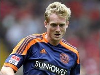 ����� ������