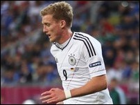 ����� ������