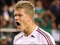 ������� ���������