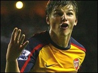 ������ �������