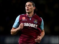 ���� �������