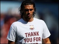 ���� �������