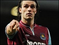 ���� �������