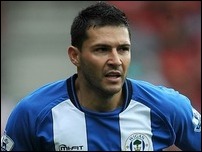 ������� ��������