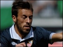 ������� ����