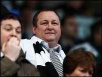 ���� ����