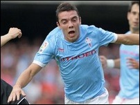 ��� �����