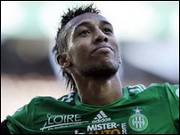 ����-������ ��������