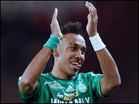 ����-������ ��������