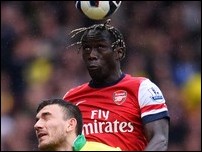 ������ �����