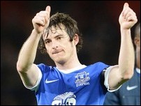 ������ �����