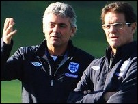 ������ �������� � ����� �������