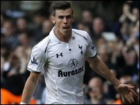 ����� ����