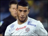 ���� ���������