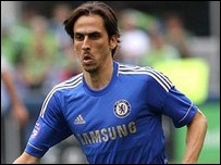 ����� ������