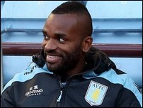 ������ ����