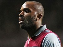 ������ ����