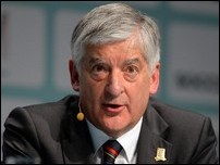 ����� ���������