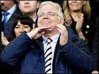 ���� �������