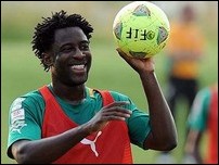 �������� ����