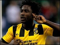 ������� ����