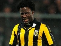 �������� ����